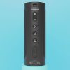 Tronsmart T6 Pro Hordozható Bluetooth Hangszóró - 448105