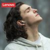 LENOVO ThinkPlus LivePods TWS Vezeték nélküli fülhallgató töltőtokkal - Bluetooth 5.0 - LP1S