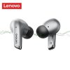 LENOVO ThinkPlus LivePods TWS Vezeték nélküli fülhallgató töltőtokkal - Bluetooth 5.0 - LP5