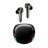 LENOVO ThinkPlus LivePods GAMER Vezeték nélküli fülhallgató töltőtokkal - Bluetooth 5.0 - XT92