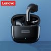 LENOVO ThinkPlus LivePods TWS Vezeték nélküli fülhallgató - Bluetooth 5.1 - LP40 PRO