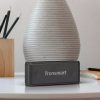 Tronsmart Element Mega vezeték nélküli Bluetooth hangszóró - 40 W - fekete - 250394