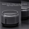 Lenovo Thinkplus Bluetooth K3 hangszóró