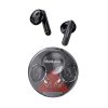 Caiet de sarcini Lenovo Thinkplus Live Pods LP10 - Negru