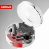 Caiet de sarcini Lenovo Thinkplus Live Pods LP10 - Negru
