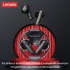 Caiet de sarcini Lenovo Thinkplus Live Pods LP10 - Negru