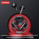Lenovo Thinkplus Live Pods LP10 - Fekete