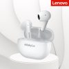 Lenovo Thinkplus Live Pods XT88 vezeték nélküli fülhallgató - Fehér