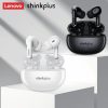 Lenovo Thinkplus Live Pods XT88 vezeték nélküli fülhallgató - Fehér