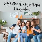 Stick selfie LED încorporat cu telecomandă Bluetooth - XT-02S