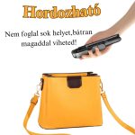 Stick selfie LED încorporat cu telecomandă Bluetooth - XT-02S