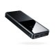 Acumulator extern Joyroom 10000 mAh - Negru - JR-T013