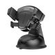 Suport auto cu ventuză din silicon Joyroom JR-OK2 - Negru