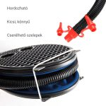 INTEX lábpumpa - 69611