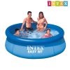 INTEX Easy Set 244x61 cm családi medence - 28106np