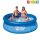 INTEX Easy Set 244x61 cm családi medence - 28106np