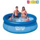INTEX Easy Set 244x61 cm családi medence - 28106np