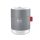 Mountain Ultrahangos párásító - szürke - GXZ-J623 - 450 ml