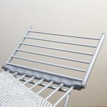 MyHome elektromos fűthető ruhaszárító 220 W