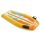 INTEX Joy Surf felfújható szörfdeszka - 58165np - Sárga