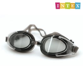 INTEX Sport úszószemüveg - 55685 