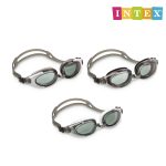 INTEX Sport úszószemüveg - 55685 