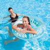 INTEX Clear Color úszógumi gyerekeknek - 59251np - Kék