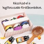 Pulaiyi Aromaterapeutická sada éterických olejů v dárkovém balení – 12 ks