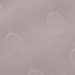 Saltea gonflabilă 2 în 1, maro - 100 x 90 x 98 cm