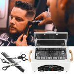 Sterilizator cu aer cald cu reglare a temperaturii și temporizator - CH-360T