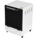 Sterilizator cu aer cald de mari dimensiuni cu control inteligent al temperaturii și temporizator - WX-12C