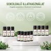 Phatoil Set Premium de Uleiuri Esențiale 20 Bucăți pentru Difuzor