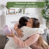 Phatoil Set Premium de Uleiuri Esențiale 20 Bucăți pentru Difuzor