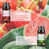 Phatoil Set Premium cu 6 Uleiuri Esențiale cu Arome Fructate