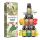 Phatoil Set Premium de Ulei Esențial cu 6 Arome 6x10 ml