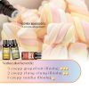Phatoil Set Premium de Ulei Esențial cu 6 Arome 6x10 ml