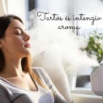 Phatoil Prémium Esszenciális Illóolaj Diffúzorokhoz  30ml - Levendula