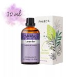 Phatoil Prémium Esszenciális Illóolaj Diffúzorokhoz  30ml - Levendula