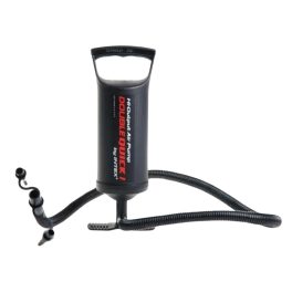 Ručná pumpa INTEX Double Quick - 68612