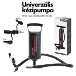 Ručná pumpa INTEX Double Quick - 68612