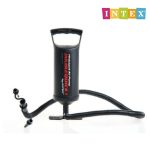 Ručná pumpa INTEX Double Quick - 68612