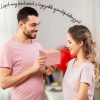 Cutie cadou cu cele mai bune urări, trandafiri și lanț cadou din argint