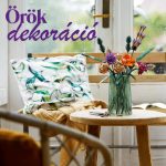 Set de construcție buchet de flori, 756 piese – idee cadou creativ