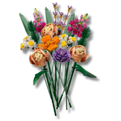 Kreatív időtöltés