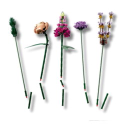 Egyszerű összeszerelés