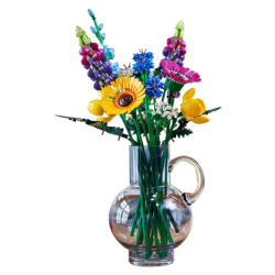 Fejlesztő szórakozás