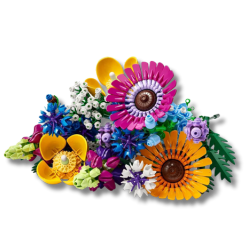 Stílusos dekoráció