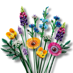 Egyszerű és tartós