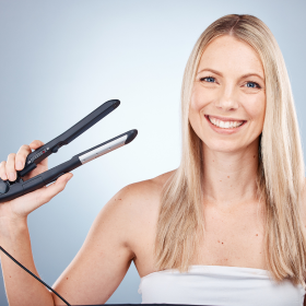 Hogyan válasszuk ki a megfelelő hajformázót?