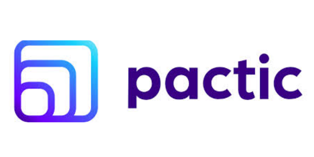 GLS doručenie na adresu